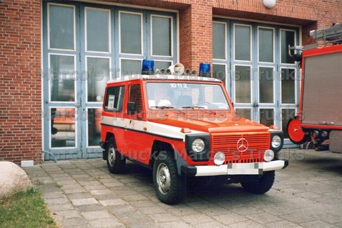 Lkw foto mercedes - foto, mercedes-benz