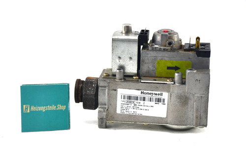 Honeywell vr4601c 1038 2 - 1038,