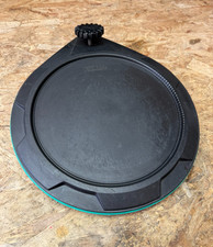 Yamaha PSD-8 E-Drum Pad Trigger Pad Schlagzeug Modul Anschluss