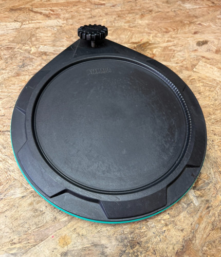 Yamaha psd drum pad - yamaha,