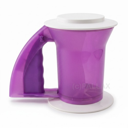 Tupperware d26 rucki zucki - d26, rucki-zucki