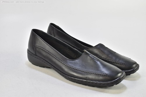 Jenny ara damen halbschuhe - jenny,