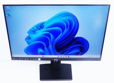 iiyama ProLite XUB2792HSU-B5