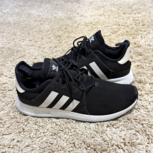 Adidas sneaker herren - adidas,