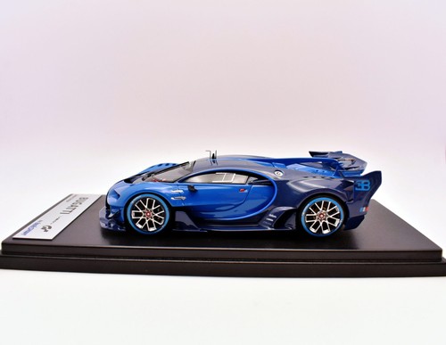 Modellauto auto maßstab - modellauto,