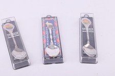 Australian Souvenir Collector