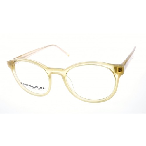 Wunderkind brille herren damen - wunderkind,