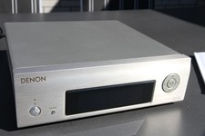 Netzwerk Audio Player Denon