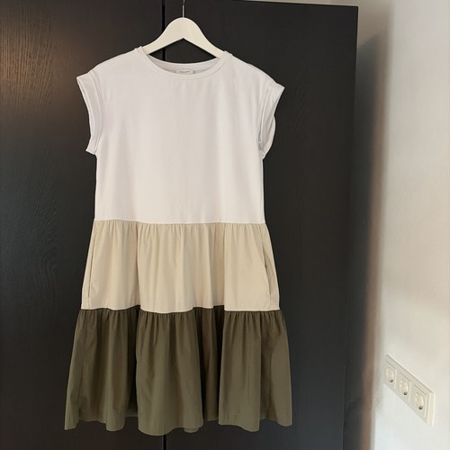 Damen sommerkleid rena - rena, marx