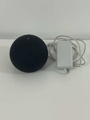 Amazon echo dot smart - dot,