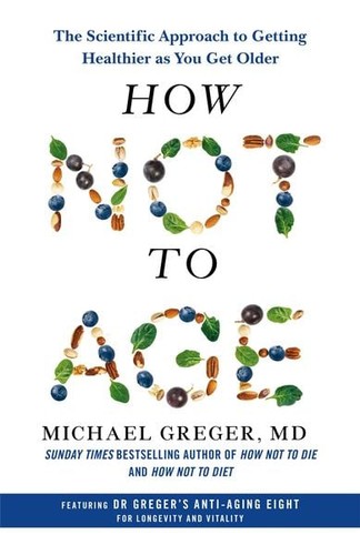 How not age the scientific - to,