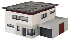 Faller H0 130638 - WeberHaus