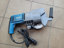 Baier EHS 700 Kaltkreissäge Metall Kreissäge