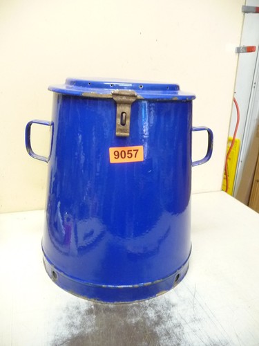 9057 alter - ,