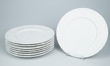 Staatliche porzellanmanufaktur - staatliche,