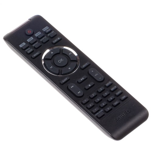 Original philips 004 - original,