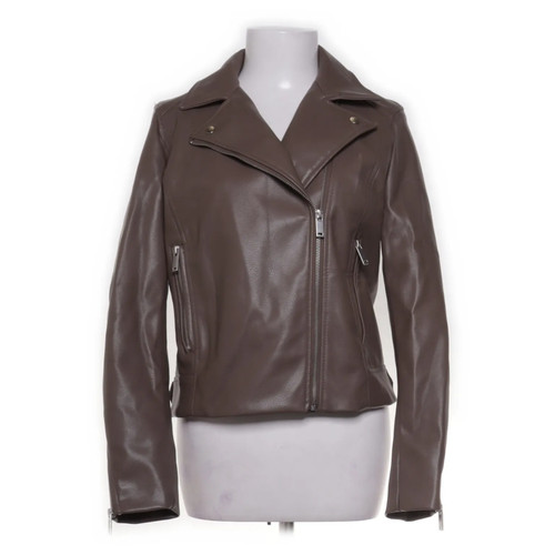 Bikerjacke damen - h&m,,