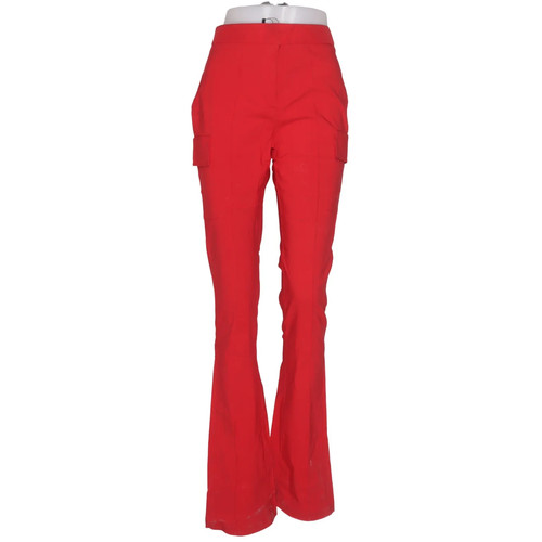 Asyou cargohose größe 38 - asyou,,