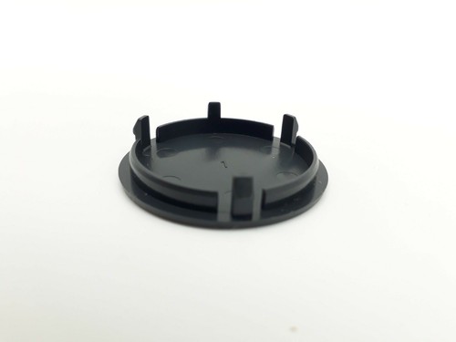 Eheim 7259309 verschlussdeckel - 7259309,