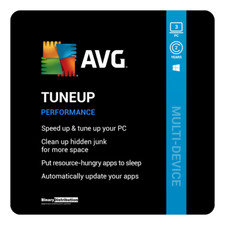 Avg tuneup 2026 - pc,