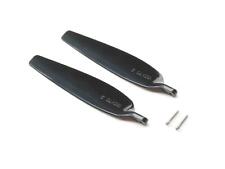 130 x 70 mm klappbarer Prop