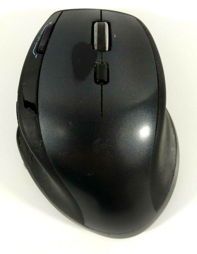 Logitech mx1100 kabellose maus - logitech,