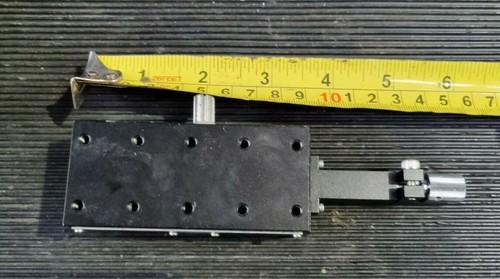 Unbranded 90mm 40mm 125mm - 40mm,