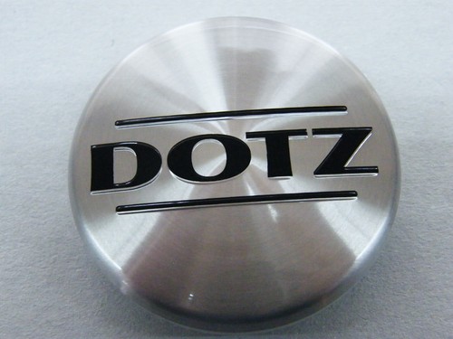 Original dotz nabenkappe - original,