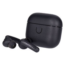 Urbanears BOO Tip Bluetooth In