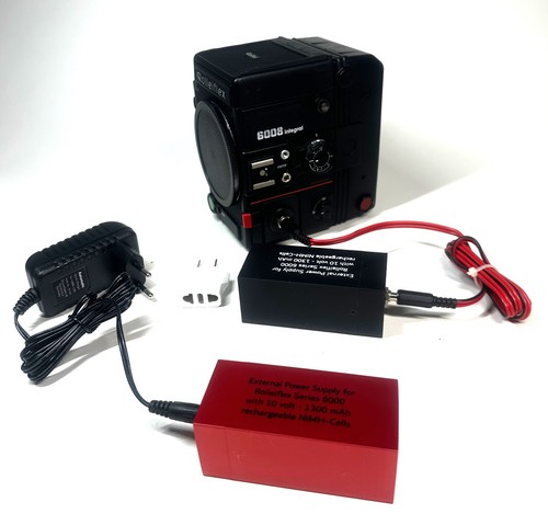 New rolleiflex external - rolleiflex,