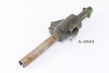 Zundapp R 50Type 561 - Lenker Lenkerstummel links A3924