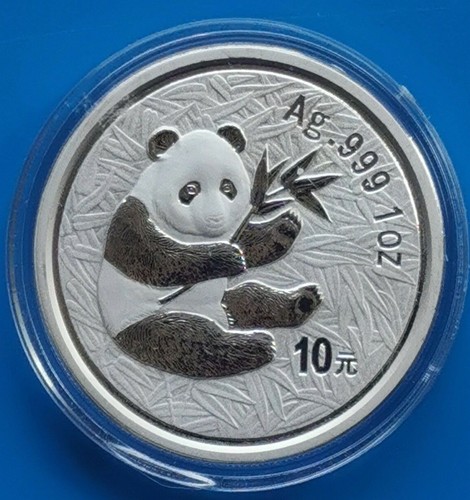 Diversen china panda - diversen,