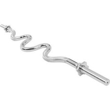 GORILLA SPORTS® Super SZ