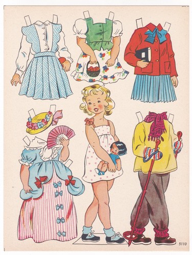 Kind mädchen kleid kostüm - kind,