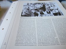 Kaiserreich Archiv N3 3335