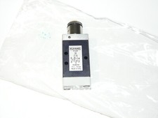 KUHNKE 81.029 Miniatur