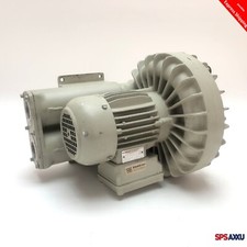 Elektror  Motor  SD 2  1995  0,55kW Vacumpumpe pumpe