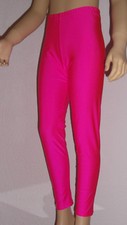 Leggings glanzleggings - leggings,