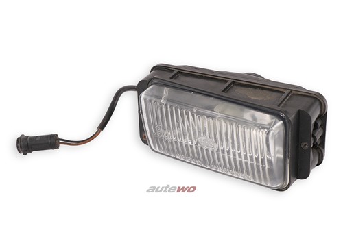 811941700e audi coupe - audi, 80/90/coupe