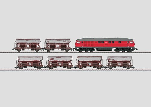 Märklin 26551 - , h0