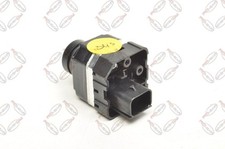 VOLKSWAGEN TIGUAN III