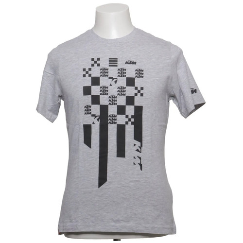 Ktm shirt größe s - ktm,,