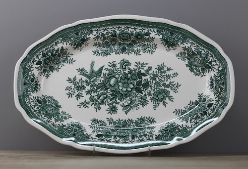 Villeroy boch b fasan - villeroy,