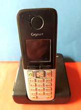 Schnurloses Telefon Gigaset