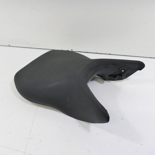 Suzuki 1000 sitz sattel - tl,