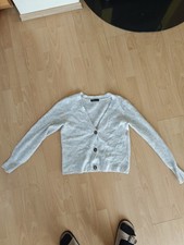 Damen Jean Pascal Cardigen Gr