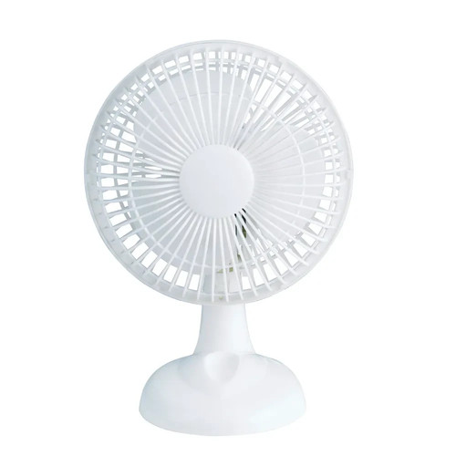 Tischventilator stv 160 cm - stv,