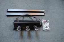 YAMAHA LP-1 Pedaleinheit für