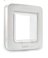 SureFlap SUR101 Mikrochip