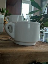 Richard Ginori Espressotasse 6